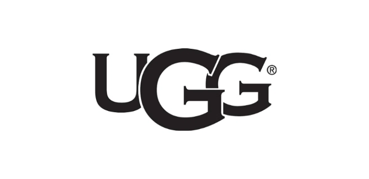 UGG Discount Code — Get 50 Off (Sitewide) in March 2024