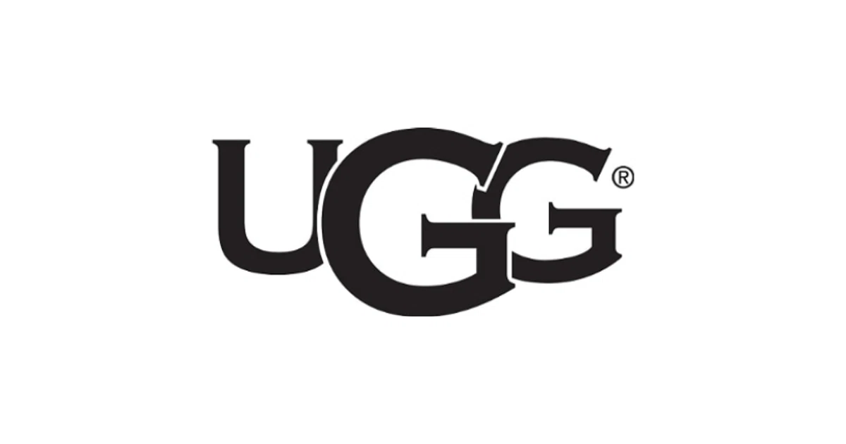 UGG Discount Code โ Get 50 Off (Sitewide) in March 2025
