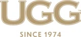UGG SINCE 1974 AU Promo Code — 100 Off in July 2024