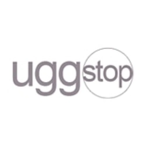 ugg site coupon code