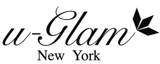 u-Glam Promo Code