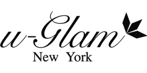 u-Glam Promo Code