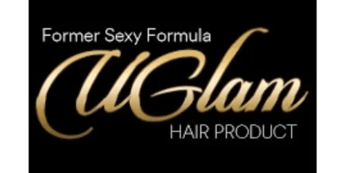 Uglam Promo Code