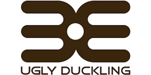 Ugly Duckling Promo Code