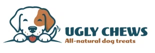 Ugly Chews discount code