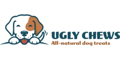 Ugly Chews Promo Code