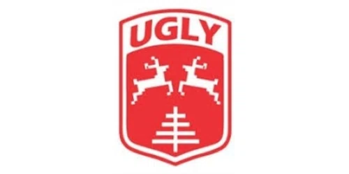 Ugly Christmas Sweater Party Promo Code