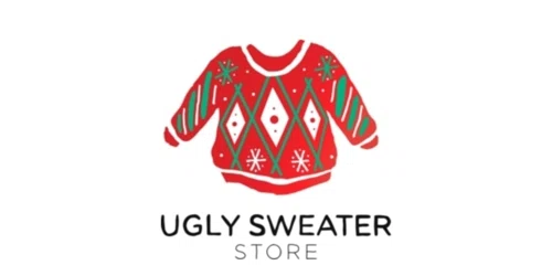 The Ugly Sweater Store Coupons Promo Codes Deals July 2020