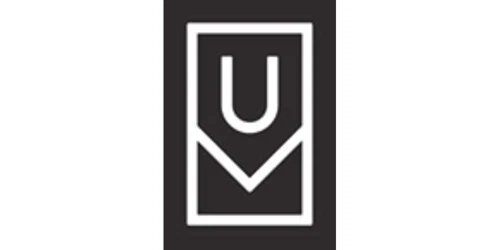Ugmonk coupon