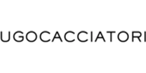 Ugo Cacciatori Promo Code