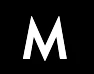 Ugo Mochi Merchant Logo