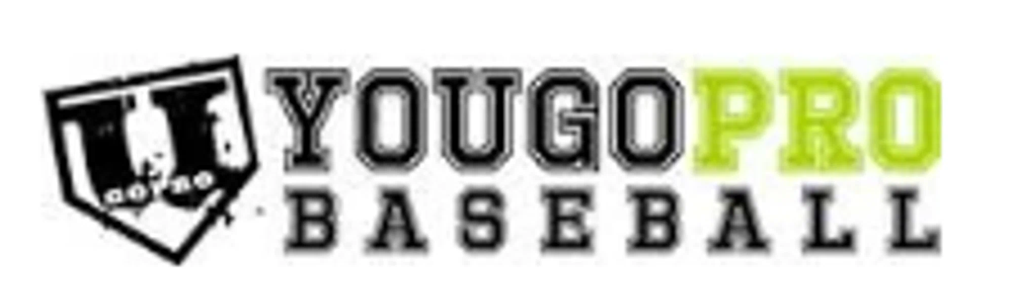 UGoProBaseball Promo Code