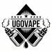 Ugovape Promo Code