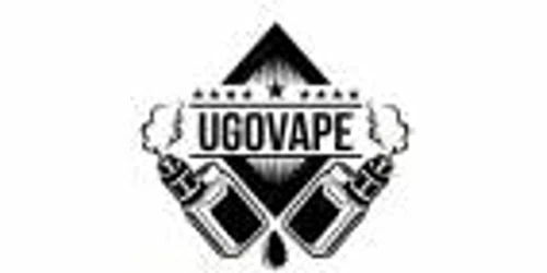 Ugovape Promo Code