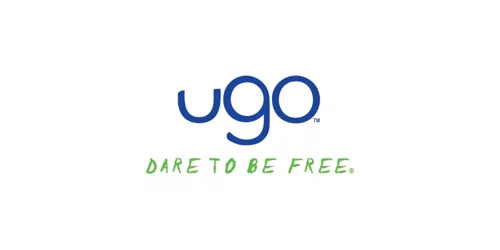 UGO coupon