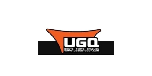 UGQ Outdoor coupon