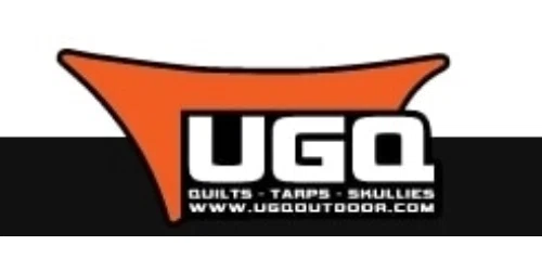 UGQ Outdoor Promo Code