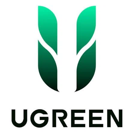 Ugreen US Promo Code