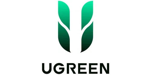 Ugreen US Promo Code