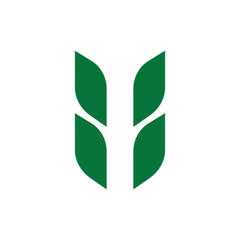 Ugreen NAS Promo Code