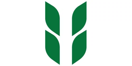 Ugreen NAS Promo Code