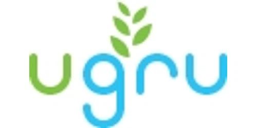 UGRU Promo Code