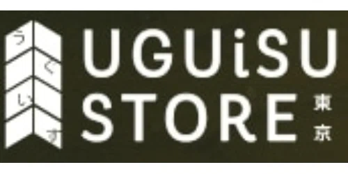 UGUiSU Online Store Promo Code