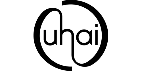 Uhai Promo Code