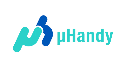 uHandy Microscope Promo Code