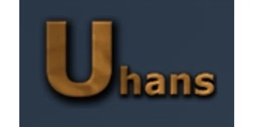 Uhan's Department Store Promo Code