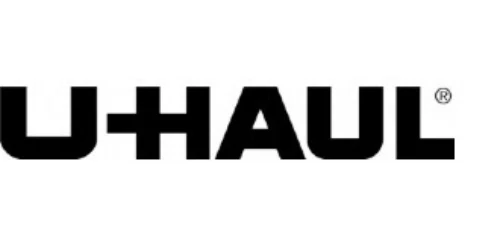 U-Haul coupon