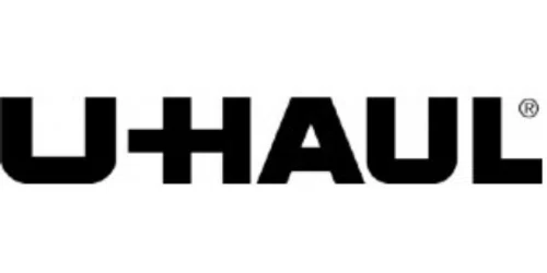 U-Haul Merchant logo