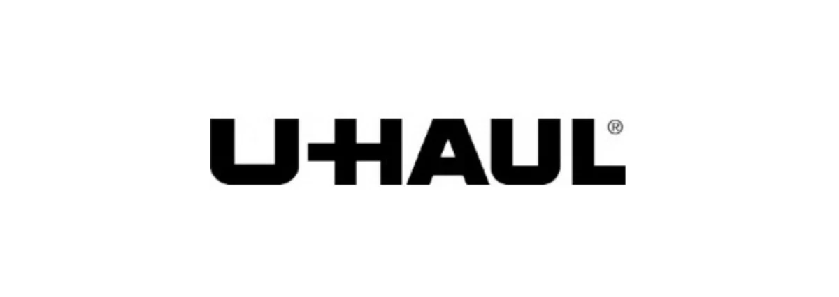UHAUL Discount Code — Get 100 Off in March 2024