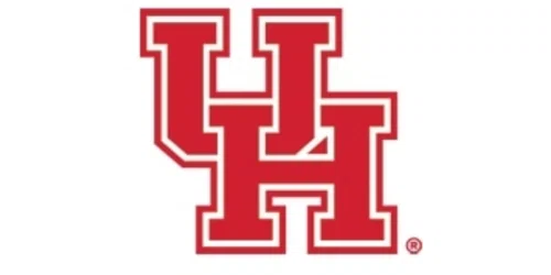 University of Houston Athletics Merchant logo