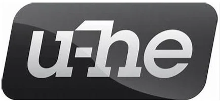 u-he Promo Code