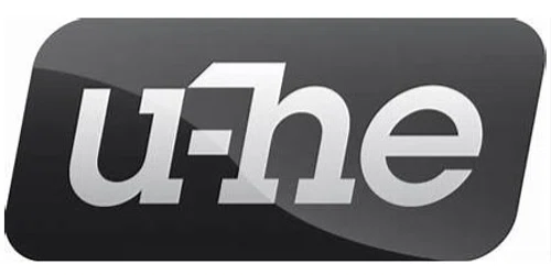 u-he Promo Code