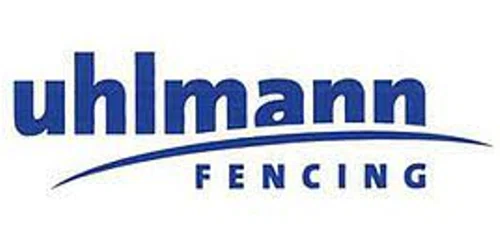 Uhlmann Fencing Promo Code