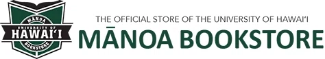 UNIVERSITY OF HAWAI'I MāNOA BOOKSTORE Promo Code — 20 Off 2024