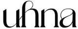 uhna Promo Code