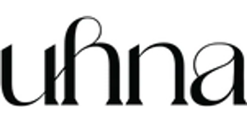 uhna Promo Code