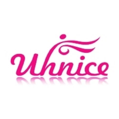 Uhnice Promo Code
