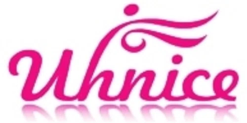 Uhnice Promo Code