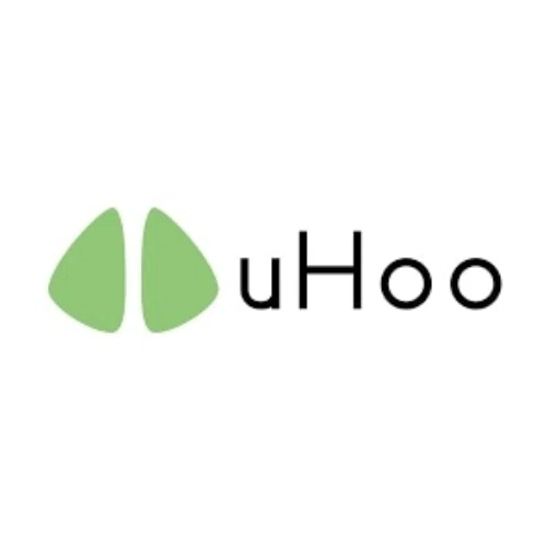 uHoo Promo Code
