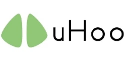 uHoo Promo Code