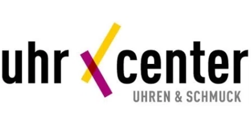 UhrCenter Merchant logo