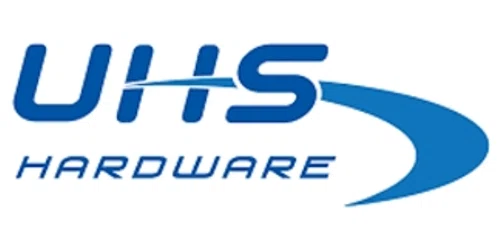 $20 Off UHS Hardware Promo Code, Coupons (19 Active) 2022