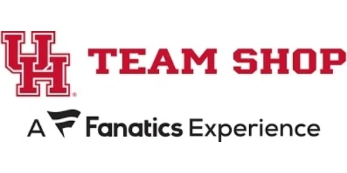UH Team Shop Promo Code