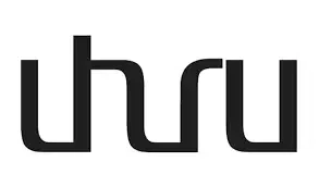Uhuru coupons