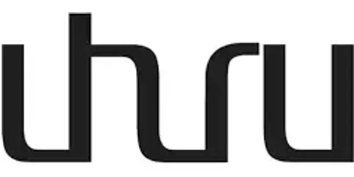 Uhuru Promo Code