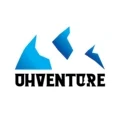 Uhventure Promo Code